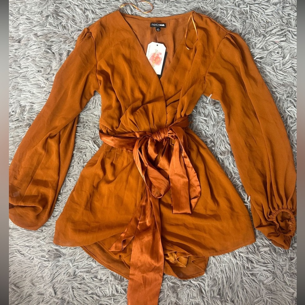 Romper